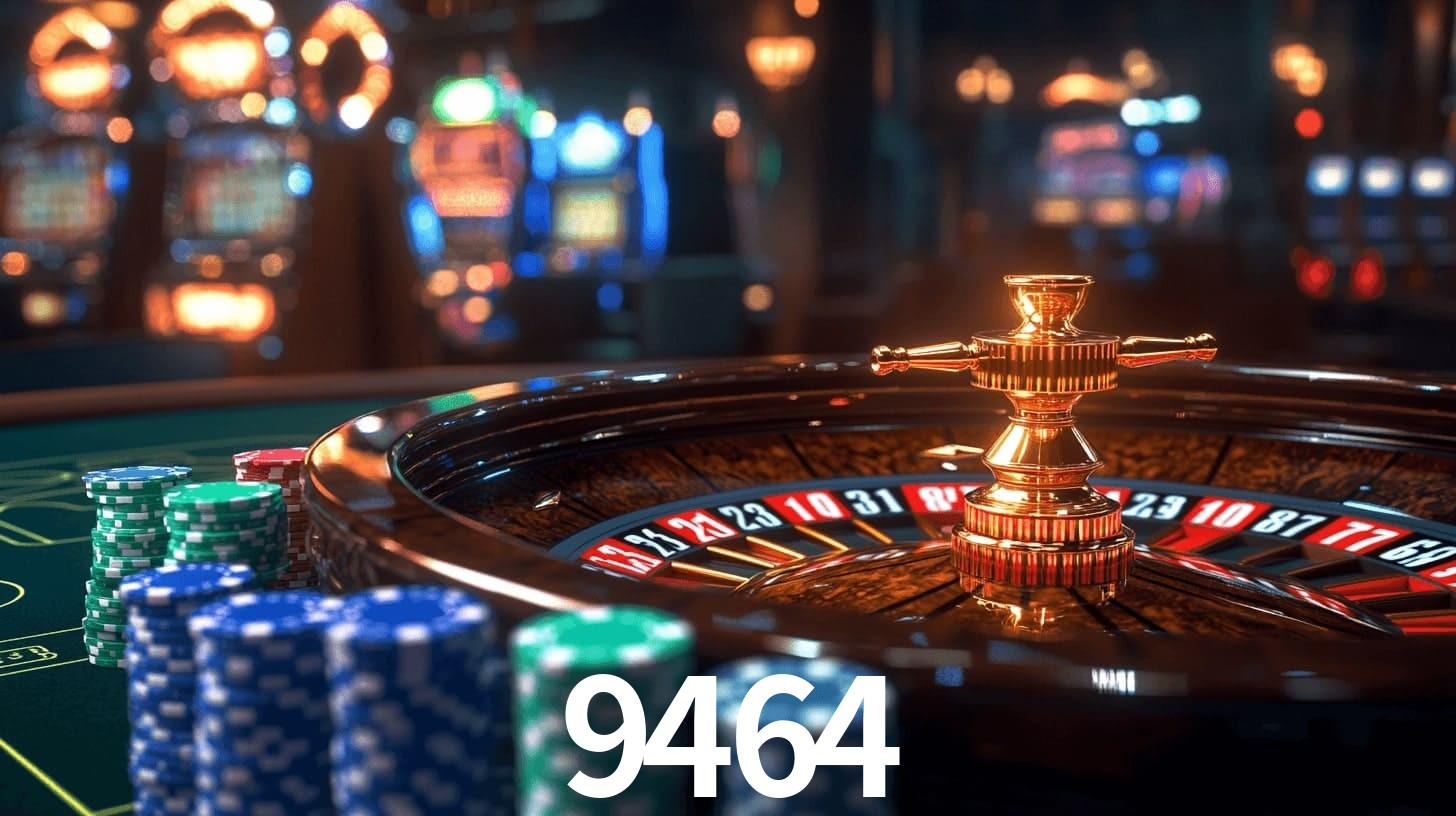 9464 bet