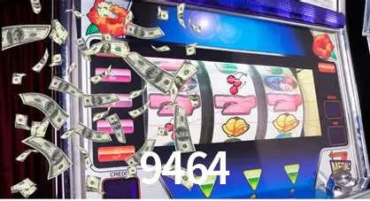 Desvendando o Mundo dos Jogos Virtuais na 9464