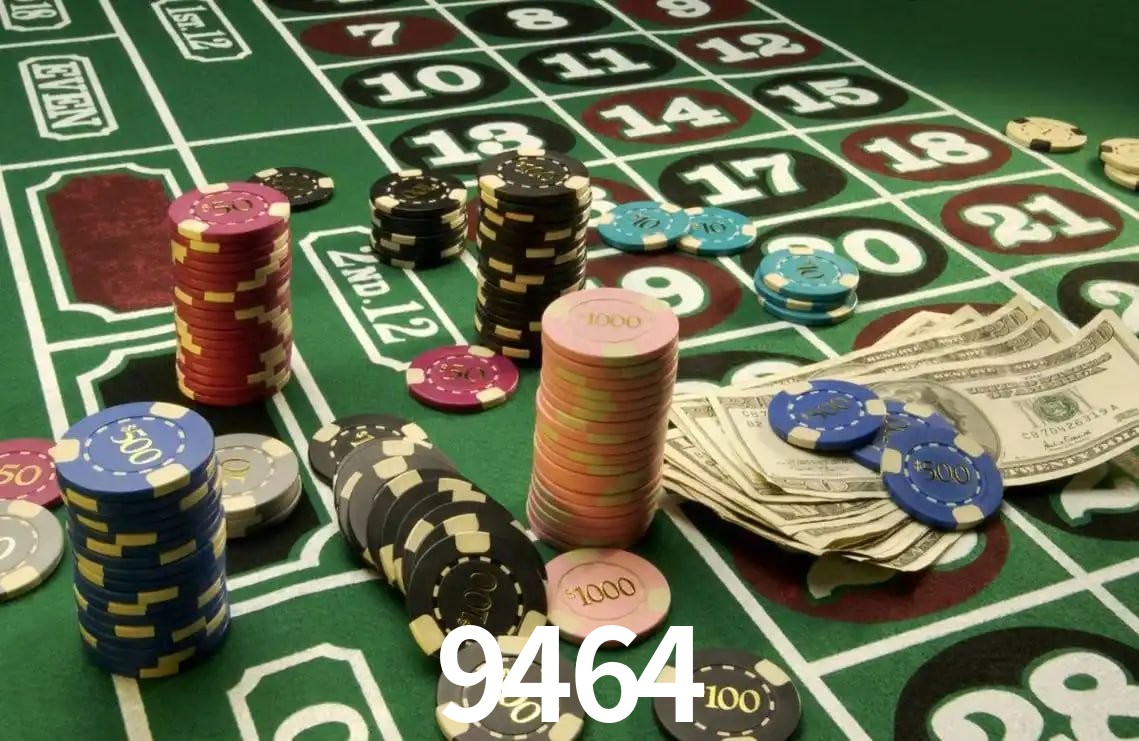 9464,9464.com
