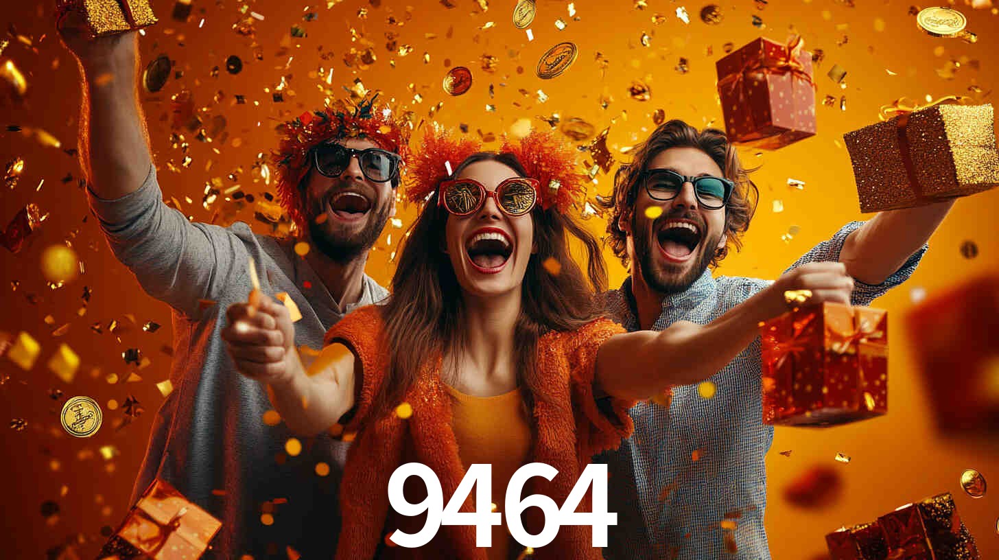 9464.com