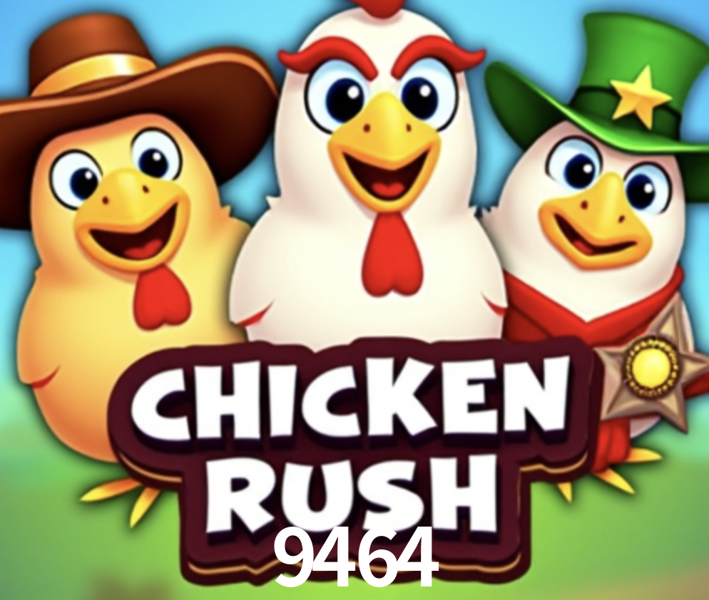 Desvendando o Mundo dos Jogos Virtuais na 9464