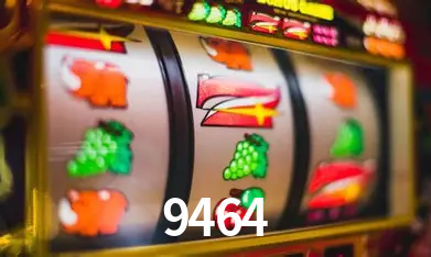 Desvendando o Mundo dos Jogos Virtuais na 9464