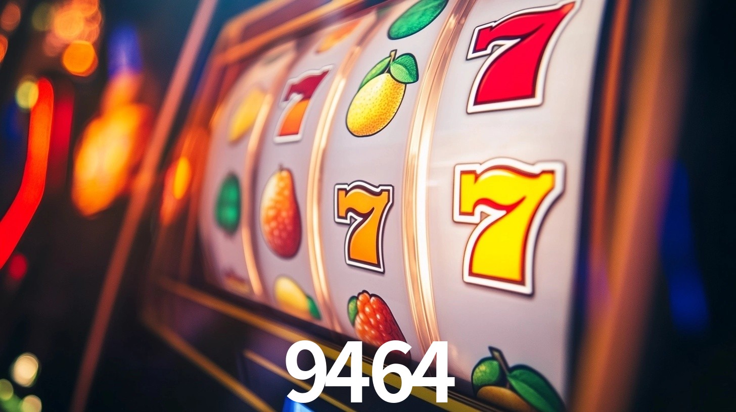 9464