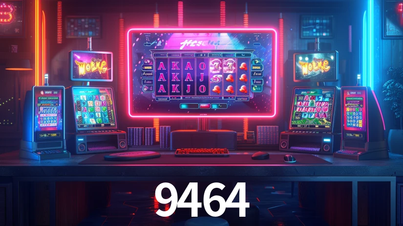 9464.com