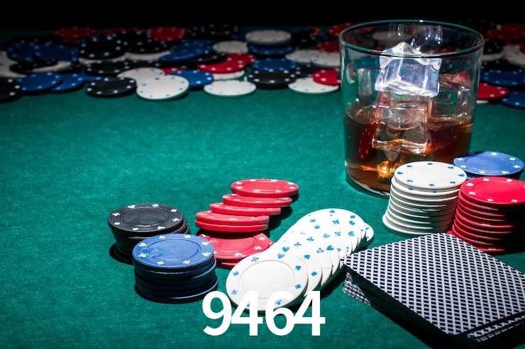 Diretório de Jogos 9464