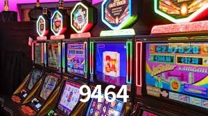 Estatísticas Esportivas 9464
