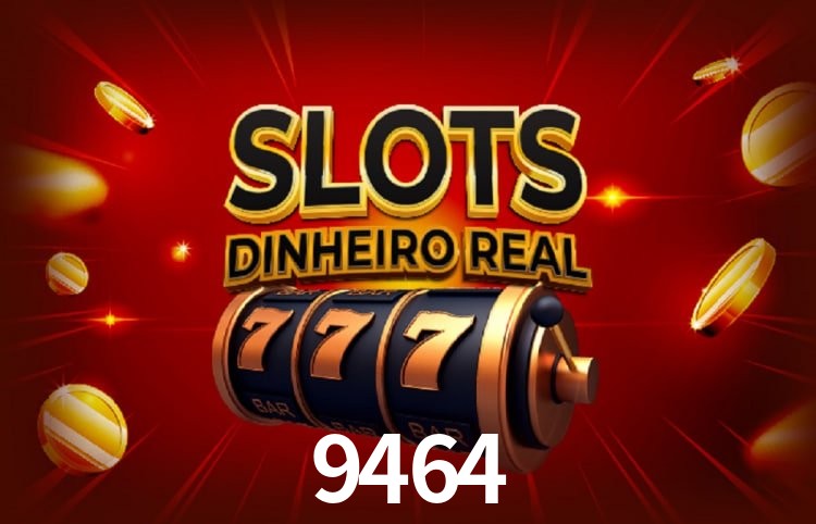 Login Seguro 9464