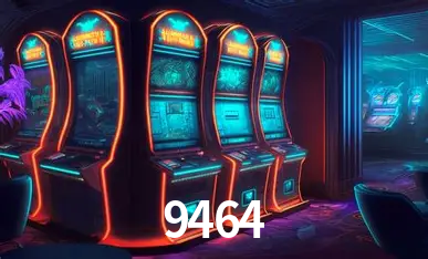Descubra a Essência do 9464: Nossa História e Compromissos
