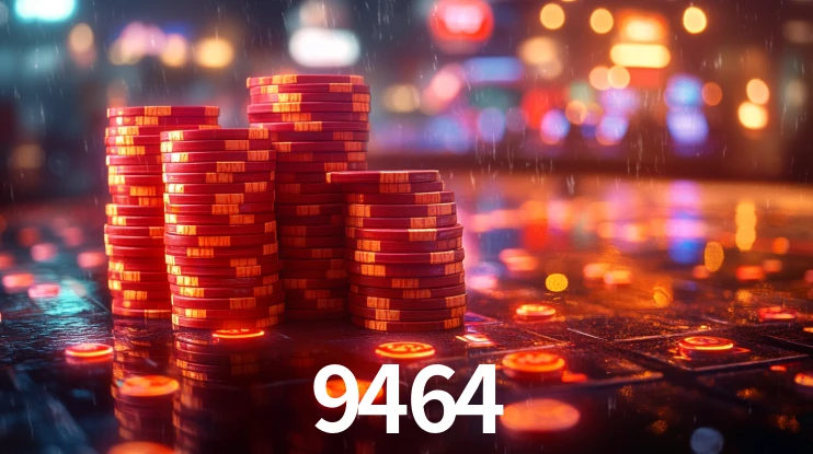 9464,9464.com