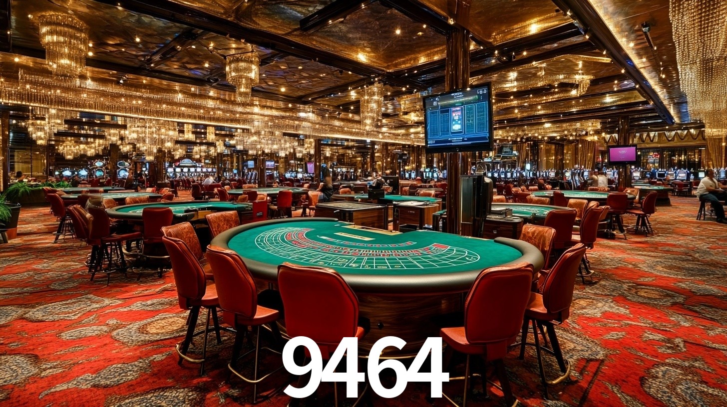 9464,9464.com