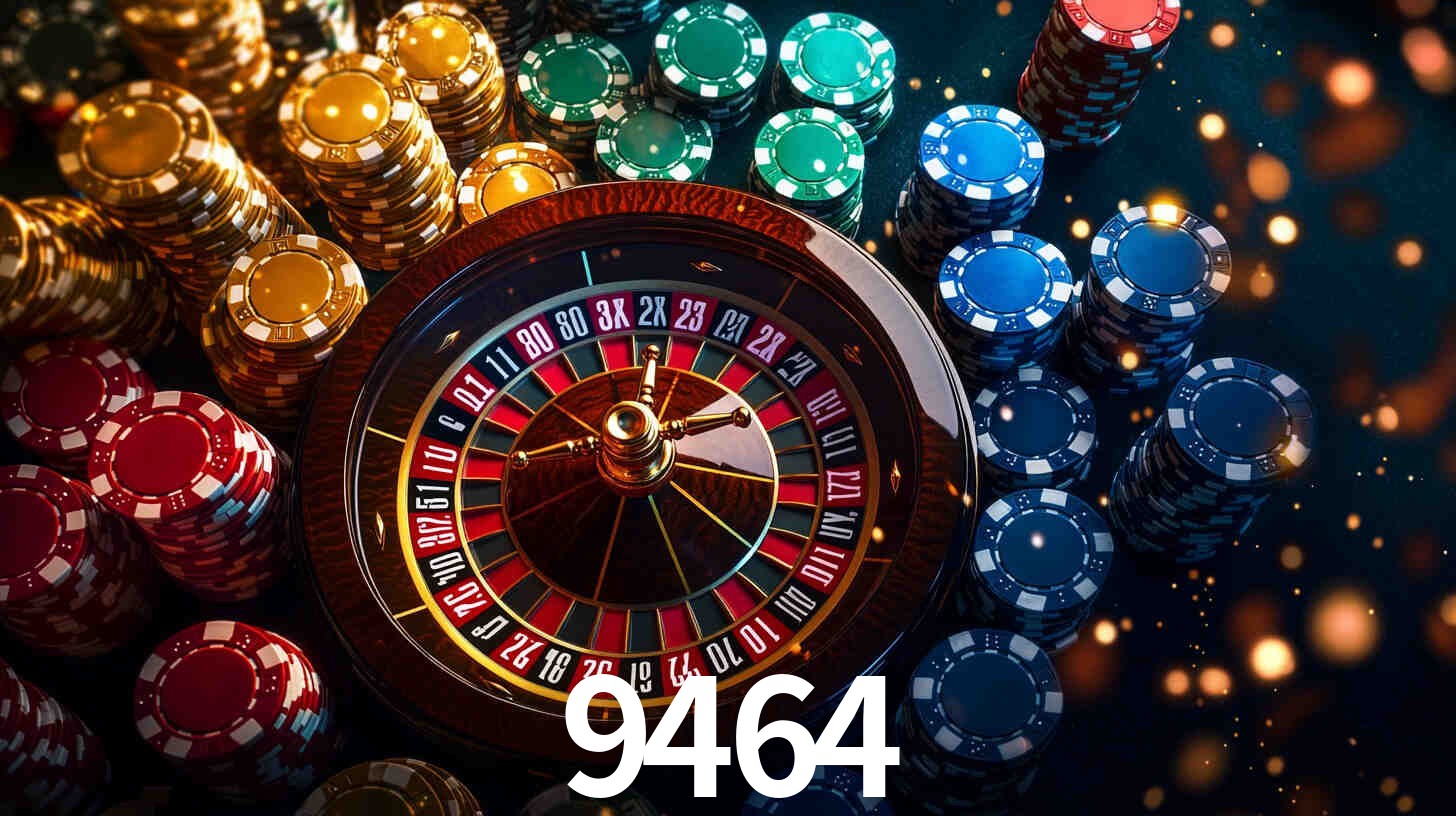 9464 bet