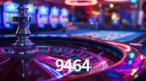 Design Responsivo 9464