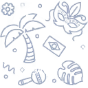 Jogo Spaceman 9464