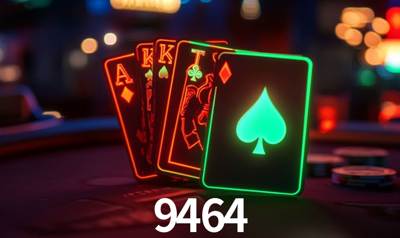 Especiais de Fim de Semana 9464