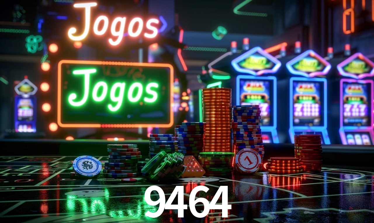 9464.com