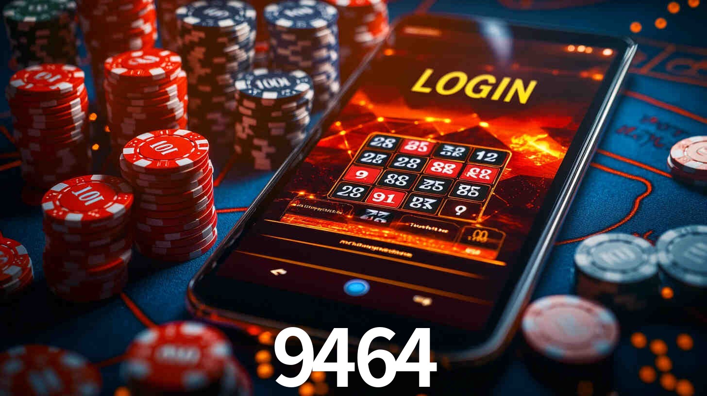 9464,9464.com