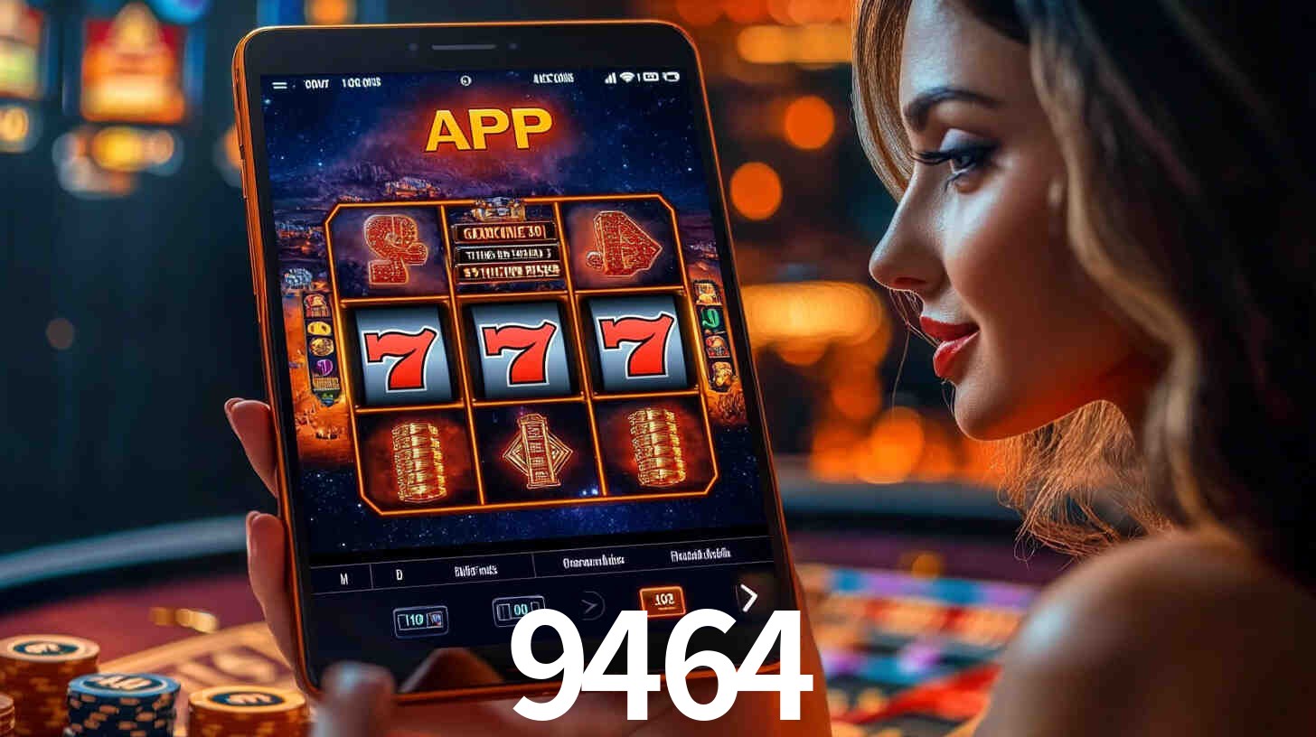 9464 bet