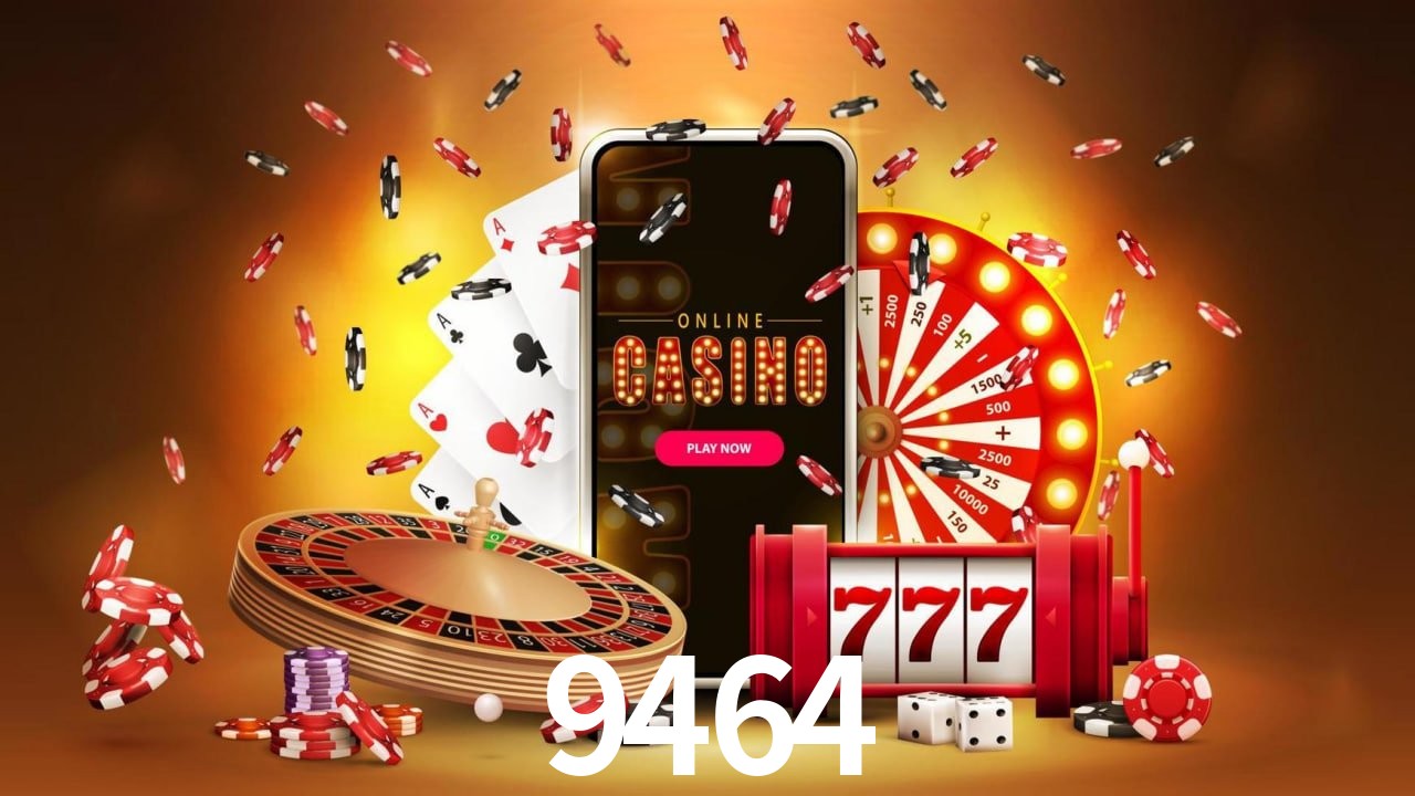 Estratégias Crash Games 9464