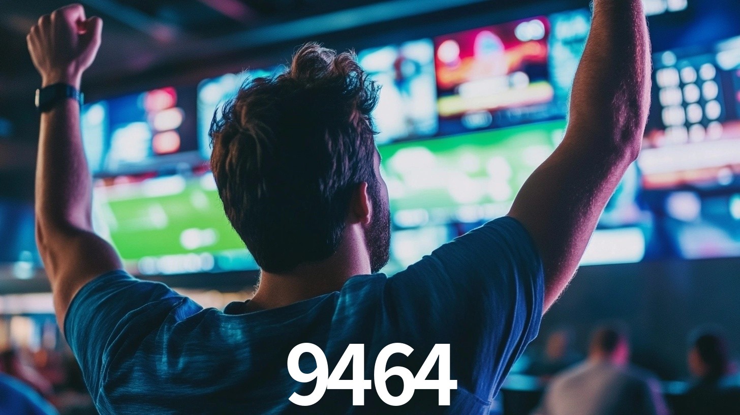 9464.com