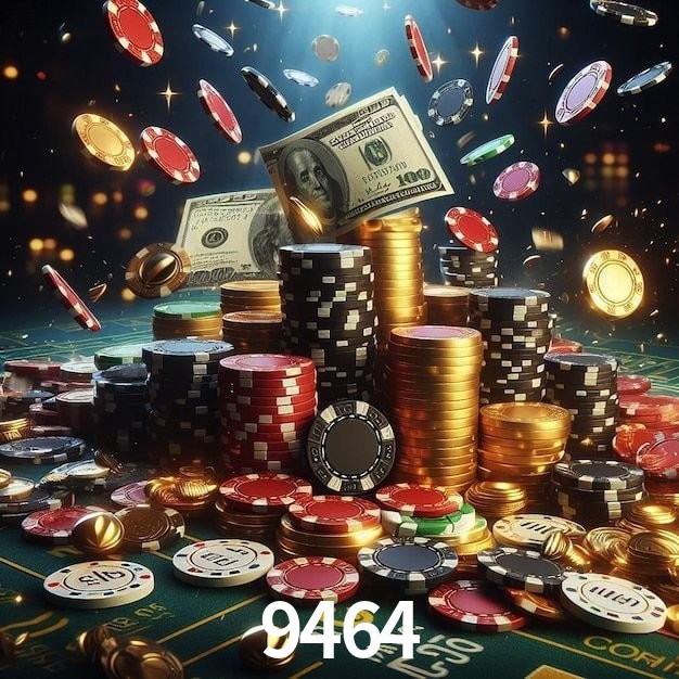 Estratégias Crash Games 9464