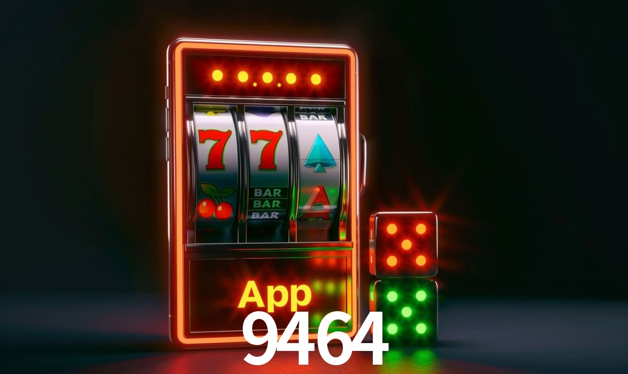 Promoção Relâmpago 9464