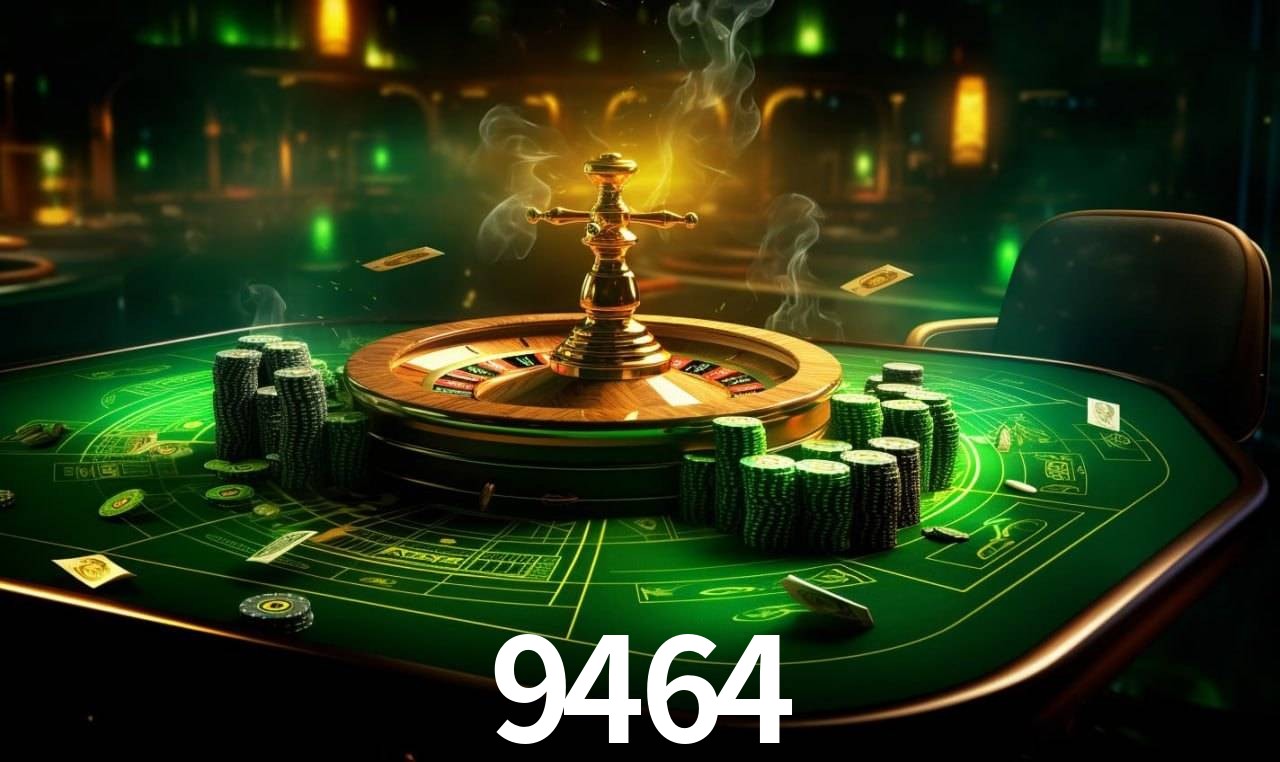 Jogo Aviator 9464