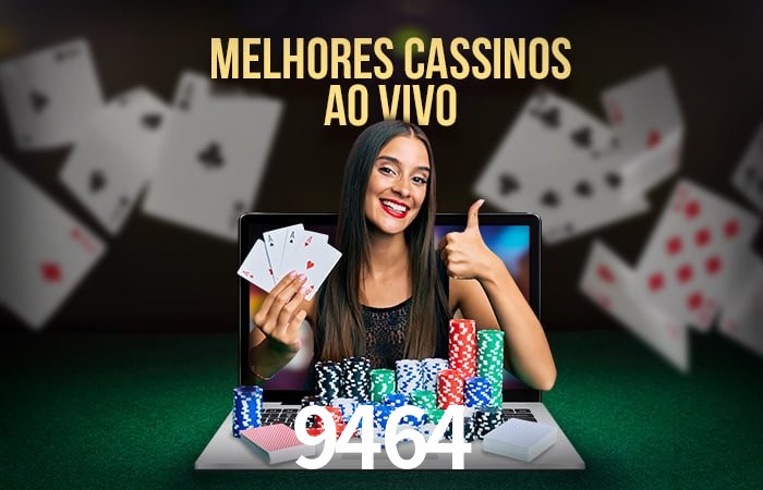 A Ascensão dos Esportes Eletrônicos: Um Novo Paradigma no Entretenimento