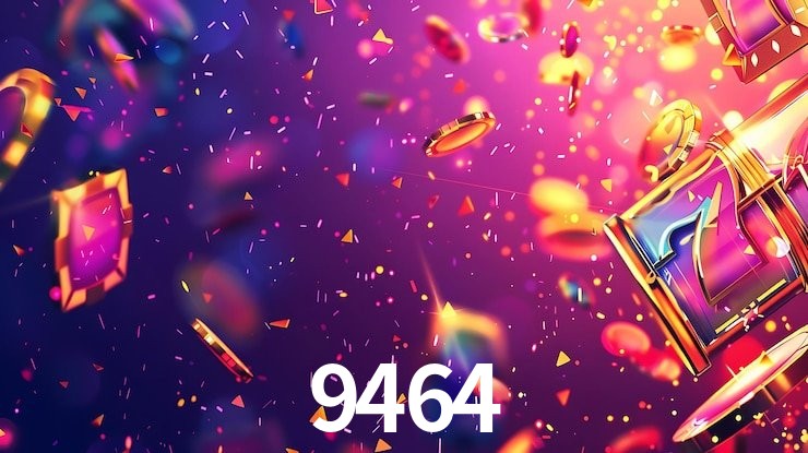 Jogo Spaceman 9464