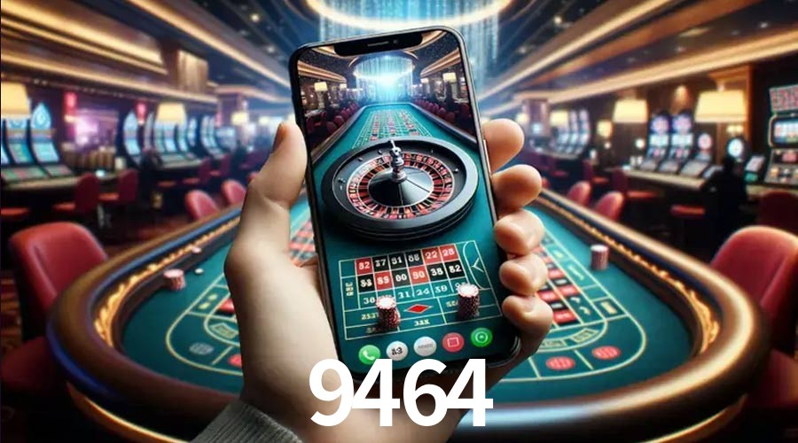 A Revolução dos Aplicativos de Jogos no 330bet