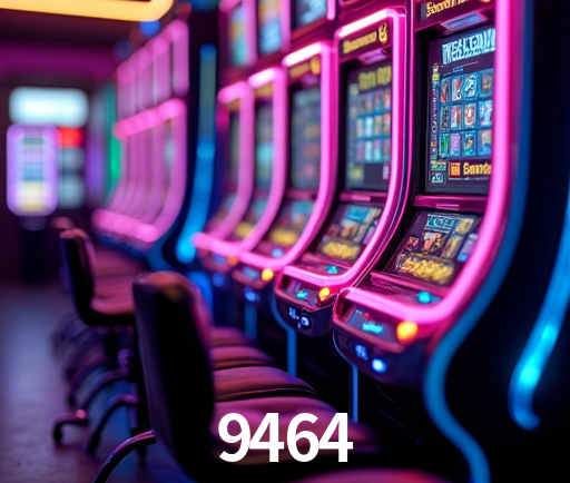 Design Responsivo 9464