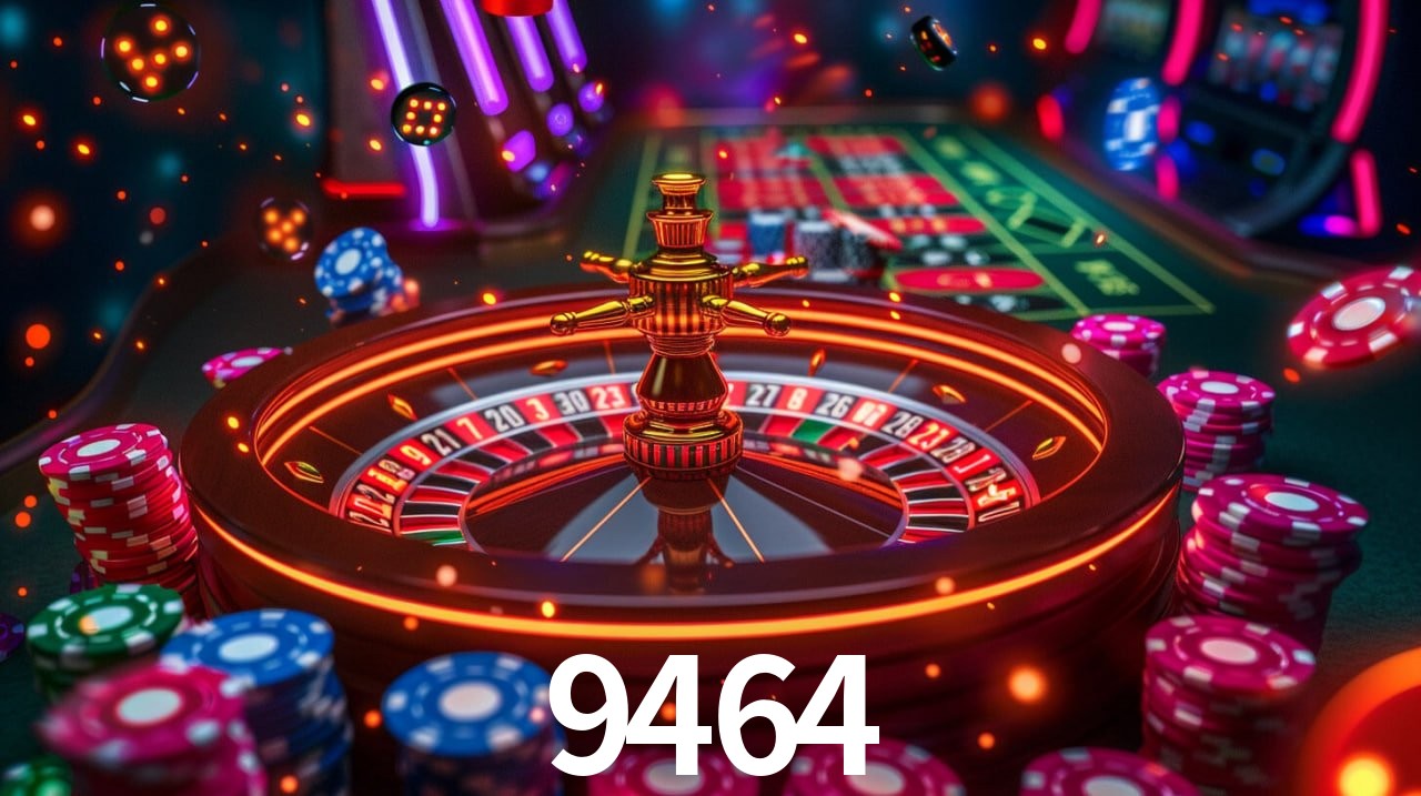 Apostas de Futebol 9464