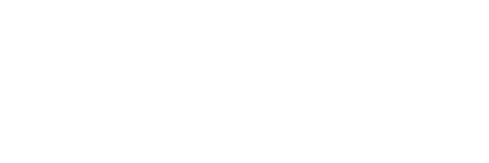 9464