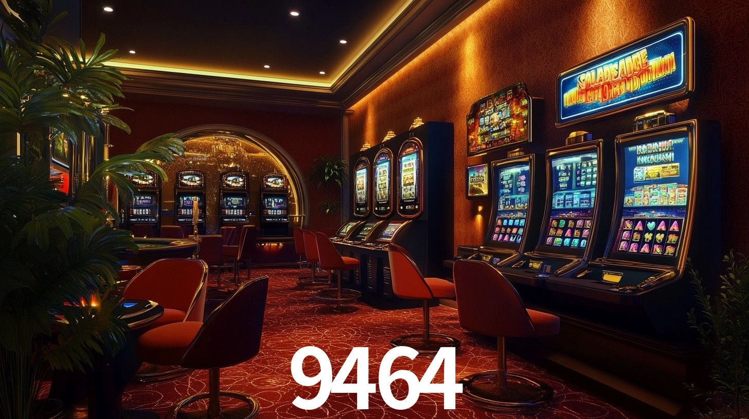 9464