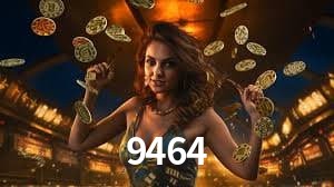 9464