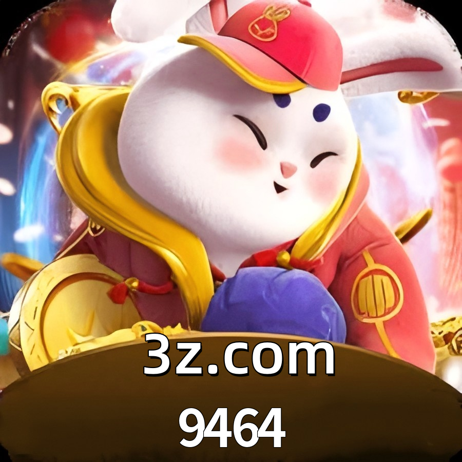 9464 logo
